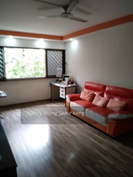 Blk 187 Bukit Batok West Avenue 6 (Bukit Batok), HDB 4 Rooms #200929682
